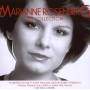 Marianne Rosenberg - Hit Collection