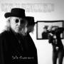 Bob Cheevers - Smoke & Mirrors