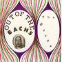 Bachs - Out Of The Bachs
