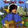 David Celia - This Isn't Here