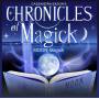 Cassandra Eason - Moon Magick