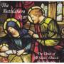 The Choir Of All Saints - Bethlehem Star The Choir Of All
