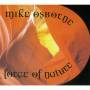 Mike Osborne - Force Of Nature