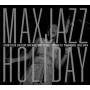 Various - Maxjazz Holiday