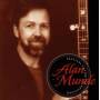 Alan Munde - Festival Favorites Revisited