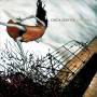 Circa Survive - Juturna: Deluxe Ten Year Edition