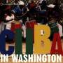 Various - Cuba In Washington