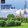 Dohnanyi / Philharmonia Orchestra - Sinfonie 9 (Live-Aufn.)