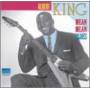 Albert King - Mean Mean Blue