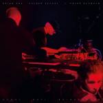 Brian Eno / Holger Czukay / J. Peter Schwalm - Sushi. Roti. Reibekuchen (Gatefold CD)