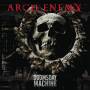 Arch Enemy - Doomsday Machine (Re-issue 2023)