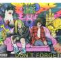 Fake Shark - Don't Forget