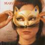 Mary Timony - The Golden Dove