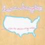 Love As Laughter - Sea To Shining Sea