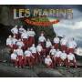 Les Marins D'iroise - La Belle Aventure