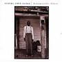 Sleepy John Estes - IN EUROPE