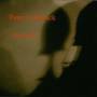 PETER SCHUBACK - For Cello