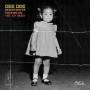 dee Dee Bridgewater - Memphis ...Yes,I'm Ready