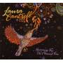 Laura Cantrell - Humming By The Flowered Vine