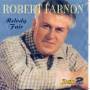 Royal Philharmonic Orchestra & Robert Farnon - Melody Fair