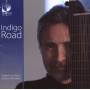 Ronn McFarlane - Indigo Road