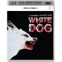 White Dog - White Dog [Regio free (0)] [UK-Version]