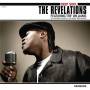 Tre Revelations^williams - Deep Soul