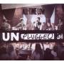 All Time Low - MTV Unplugged [IT-Version, Regio 2/B]