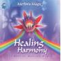 Merlin's Magic - Healing Harmony: Best Of Merlin's Magic