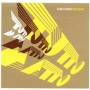 Tutto Matto - Hot Spot