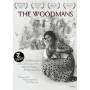 Woodmans - Woodmans [US-Version, Regio 1]