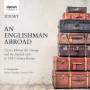 Adrian Chandler / La Serenissima - An Englishman Abroad