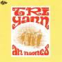 Tri Yann - AN NAONED