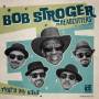 Bob Stroger - Thats My Name (CD)