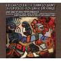 Riccardo Fassi Tankio Band - Seven Pieces For Large...