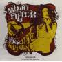 Mojo Filter - Mrs Love Revolution