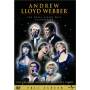 Andrew Lloyd Webber - Royal Albert Hall Celebration [US-Version, Regio 1]