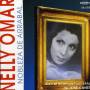 Nelly Omar - Nobleza De Arrabal