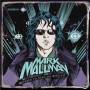 Mark Mallman - Between The Devil And Middle