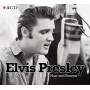 Elvis Presley - Now & Forever