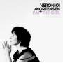 Veronica Mortensen - I'm the Girl