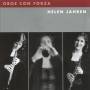 Helen Jahren / Volmer / Bartosch / - Oboe Con Forza
