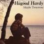 Hagood Hardy - Maybe Tomorrow