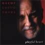 Oscar Castro-neves - Playful Heart