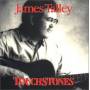 James Talley - Touchstones