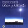 San Francisco Choral Artists - Stars Of Wonder