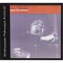 Mikis Theodorakis - New Songs