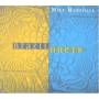 Mike Marshall - Brazil Duets