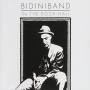 Bidiniband - In The Rock Hall