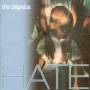 The Delgados - Hate